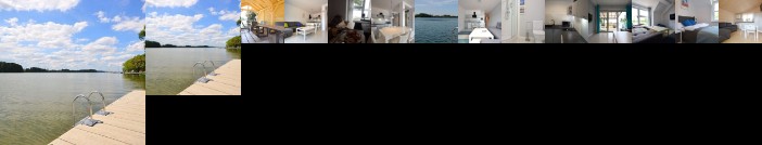 Villa-Antonina Czaplinek