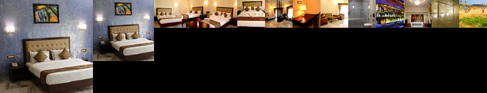 Sun Hotel and Resort