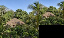 Les Jardins d'Ankify