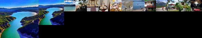 Melnicani Breathtaking view B&B