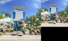 FabHotel House Khas Pranaam