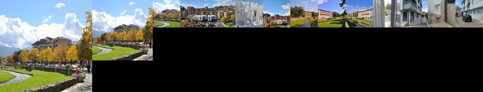 Apartment Fila Kocani