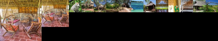 Varatraza Wind Riders