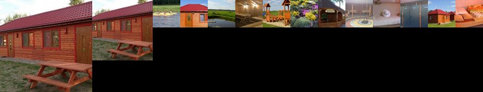 Agroturystyka nad Biebrza Sosniaki