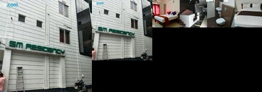 S M Residency