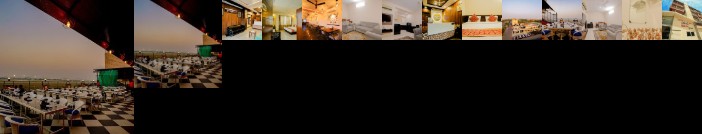 OYO 9753 Hotel Cheelgadi