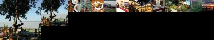 Salay River View Inn