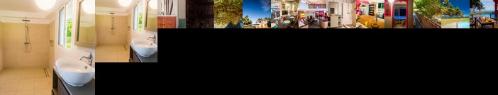 Maison d'O Sainte-Marie