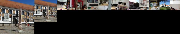 Stylish Studio In The Heart of Varazdin