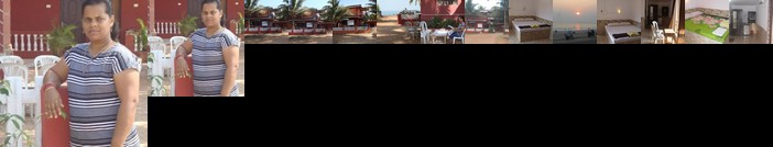 Leon Hide Out Guest House