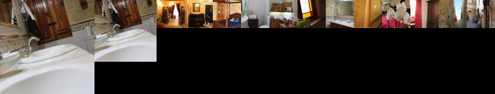 Villa Vittoria Rabat