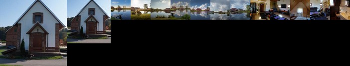 Tawerna Pod Kotwica pokoje i domy wakacyjne