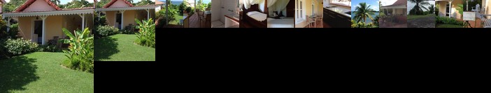 Chambre d'hotes Le Francois