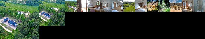 Lesny Dworek Sielpia Wielka