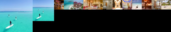 Araamu Holidays & Spa