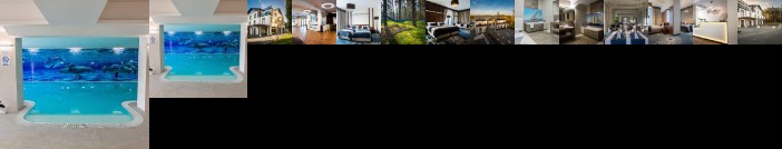 Hotel Kasor Resort & Spa