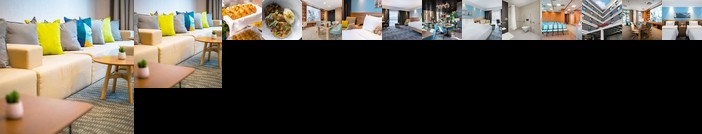 Hampton By Hilton Lublin