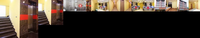 FabExpress Kushalnagar