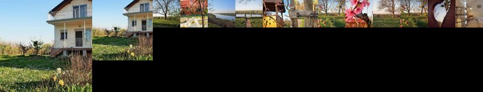 Rural Accommodation Veranda