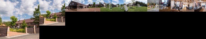 Agroturystyka Na Uboczu