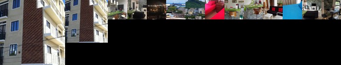 MountView studio in city Brand new & luxurious