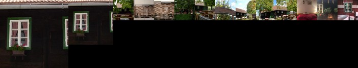 Holiday home v plavem trnacu