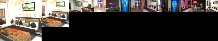 Hotel Atithi Mahesana