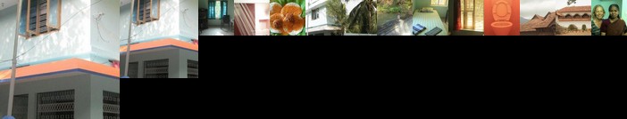 Countryside inn Padmanabhapuram