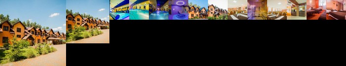 Pensjonat Sosnowe Zacisze