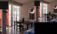 Hotel Andrea Tula de Allende