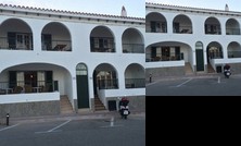 HOMEnFUN Menorca Fornells