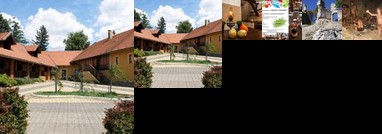 Apartments Budinscina