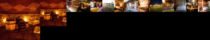 Hotel Boutique Rincon Sagrado