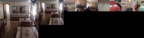 Hotel Serrano Palace