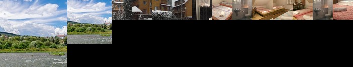 Helena Piwniczna - Zdroj