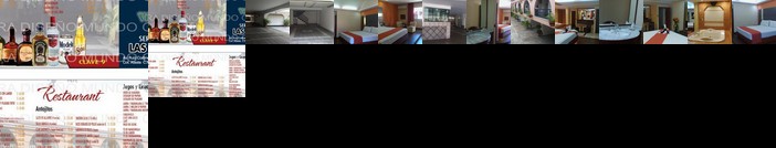 Autohotel Villamagna