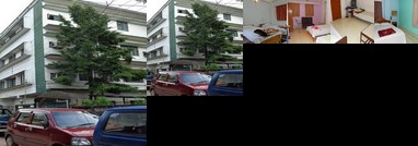 Uttaran Royal Guest House