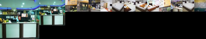 Gokulam Residency Cuddalore