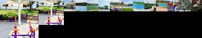 Mi casita de fin de Semana