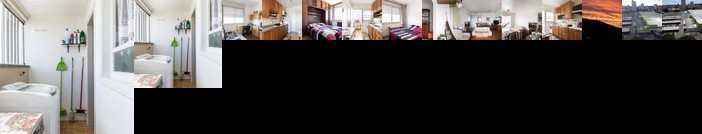 Maravilhoso apartamento 3 quartos perto PUC