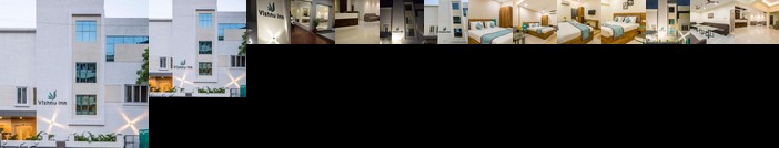 Vishnu Inn