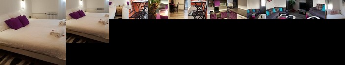 Central Palace Deluxe