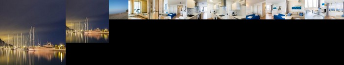 Trendy Homes Paradise