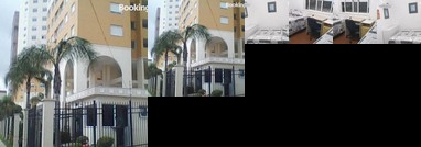 Homestay Porto Alegre