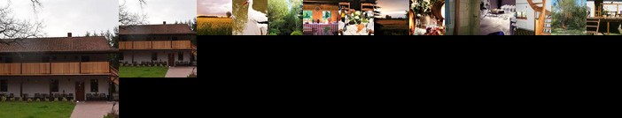 Gosciniec Pod Debem Szczaniec