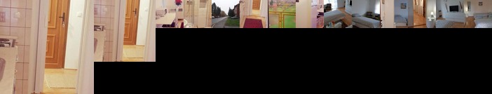 Apartment Nada Valpovo