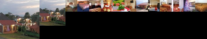 Hotel Campestre Don Luis