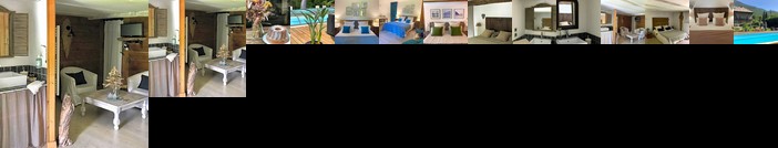 Au charme de la lauziere