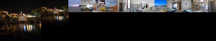 B&B Agata e gli altri