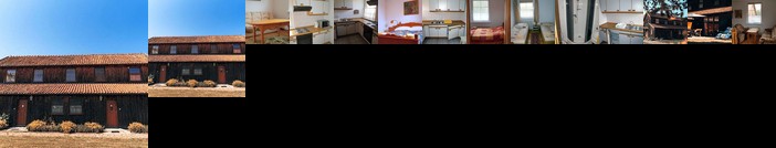 Apartamenty Drewniany Dom